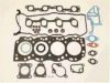 ASHIKA 48-02-287 Gasket Set, cylinder head